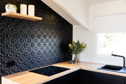 Litora Accommodation - Tourism Caloundra 8