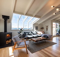 Litora Accommodation - Tourism Caloundra