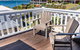 Litora Accommodation - thumb 19