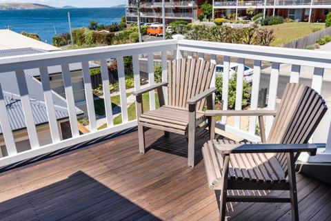 Litora Accommodation - Tourism Caloundra 19