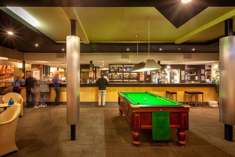 Mornington Inn - Tourism Caloundra 10