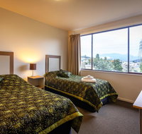 Mornington Inn - Tourism Caloundra