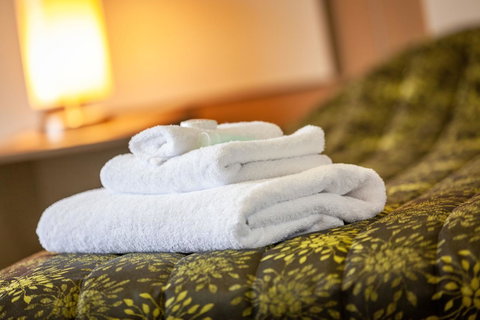 Mornington Inn - Tourism Caloundra 6
