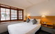 Bay Hotel Apartments - thumb 1