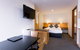 Bay Hotel Apartments - thumb 20