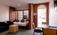 Bay Hotel Apartments - thumb 16