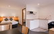 Bay Hotel Apartments - thumb 17