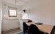 Bay Hotel Apartments - thumb 3