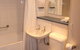 Bay Hotel Apartments - thumb 27