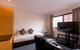 Bay Hotel Apartments - thumb 0