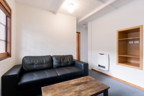 Bay Hotel Apartments - Tourism Caloundra 2