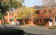 Bay Hotel Apartments - thumb 26