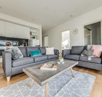 Marina View Apartment - Tourism Caloundra