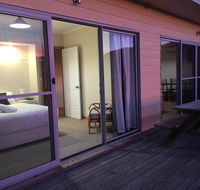 White Sands Estate unit 20 - Tourism Caloundra