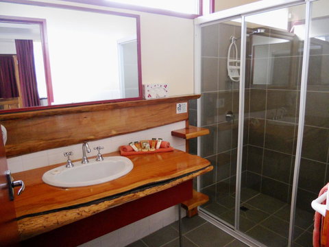 Mountain View Country Inn - Tourism Caloundra 18