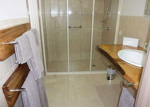 Mountain View Country Inn - Tourism Caloundra 17