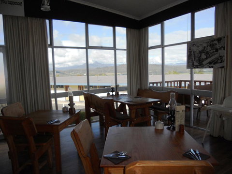 Mountain View Country Inn - Tourism Caloundra 9