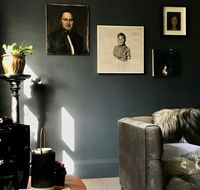 Devine Stays - Rupert 1 NOHO Art Apartment - Tourism Caloundra