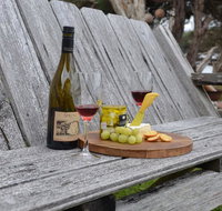 Lettes Hideaway - Tourism Caloundra