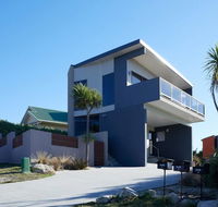 Bicheno Views on Douglas - Tourism Caloundra