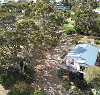 Front Row Beachfront - Tourism Caloundra