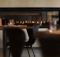 Shoreline Hotel - Tourism Caloundra