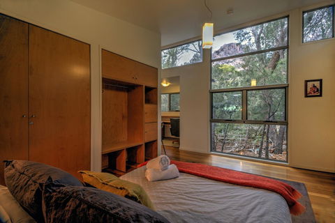 Freycinet Eco Luxe ~ Forest ~ Ocean ~ Mountain - Tourism Caloundra 10