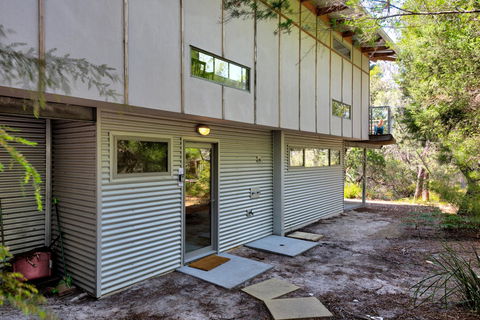 Freycinet Eco Luxe ~ Forest ~ Ocean ~ Mountain - Tourism Caloundra 16