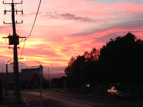 Arthouse Hostel - Tourism Caloundra 41