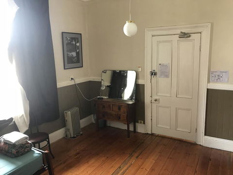 Arthouse Hostel - Tourism Caloundra 16