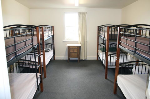 Arthouse Hostel - Tourism Caloundra 20