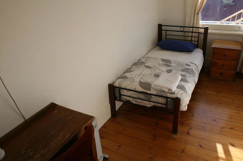 Arthouse Hostel - Tourism Caloundra 44