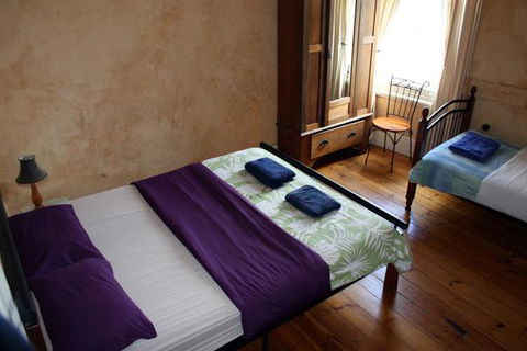Arthouse Hostel - Tourism Caloundra 28