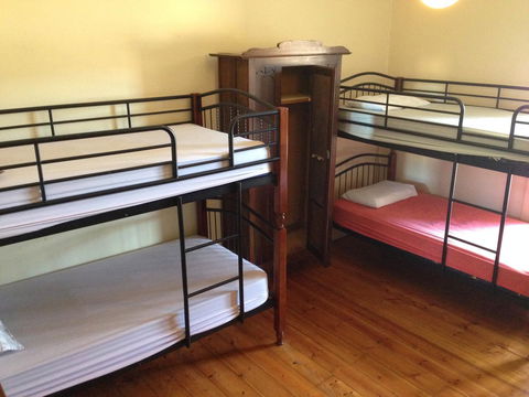 Arthouse Hostel - Tourism Caloundra 32
