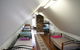 Arthouse Hostel - thumb 23