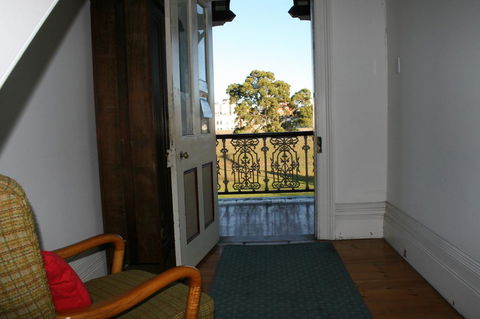 Arthouse Hostel - Tourism Caloundra 36