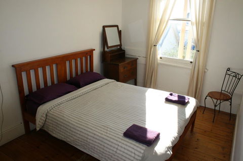 Arthouse Hostel - Tourism Caloundra 42