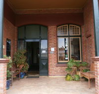 Launceston Backpackers - Tourism Caloundra