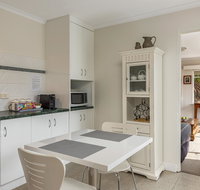Moonrise View Apartment - Tourism Caloundra