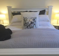 Elizas Lovely Home - Tourism Caloundra