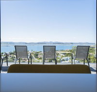 Amazing Sea Views Luxury Guest House - Tourism Caloundra