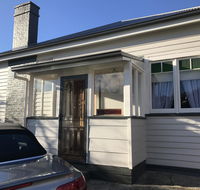 Maple Cottage - Tourism Caloundra