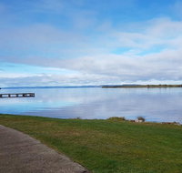Wild Rivers Escape - Tourism Caloundra