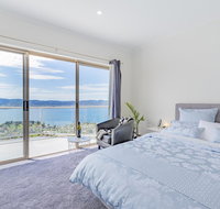 Million Dollar Sea View Luxury Guest House - Tourism Caloundra