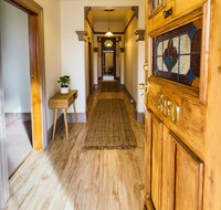 360 Murray - Tourism Caloundra