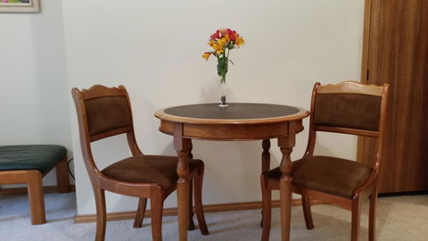 Beezneez B&B - Tourism Caloundra 5