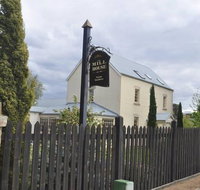 The Mill House Cottage - Tourism Caloundra