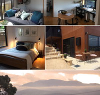 Finnview House - Tourism Caloundra