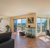 Isle of Views - Tourism Caloundra