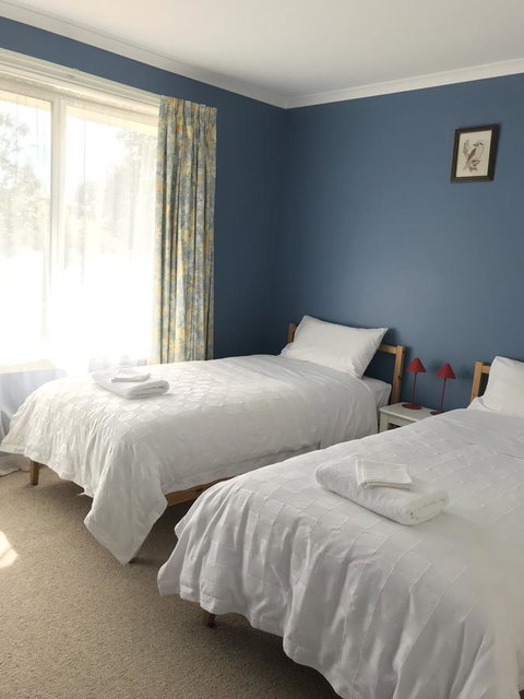 Taras Richmond Farmstay - Tourism Caloundra 8